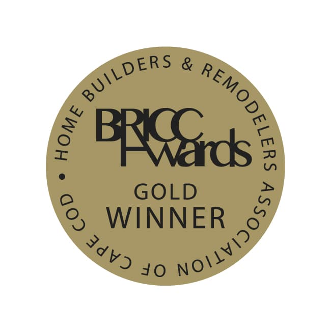 BRIC Awards silver