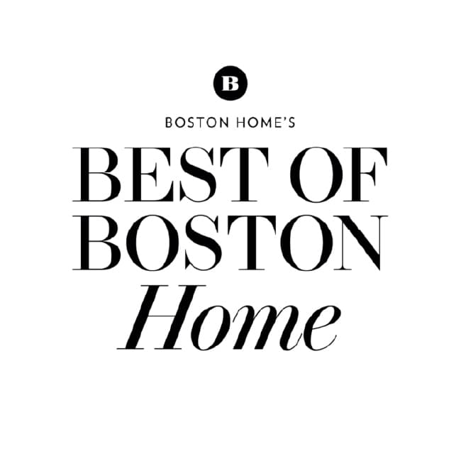 BestofBostonHome