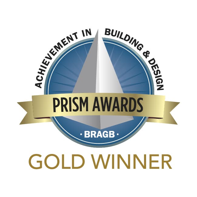 PRISM GOLD