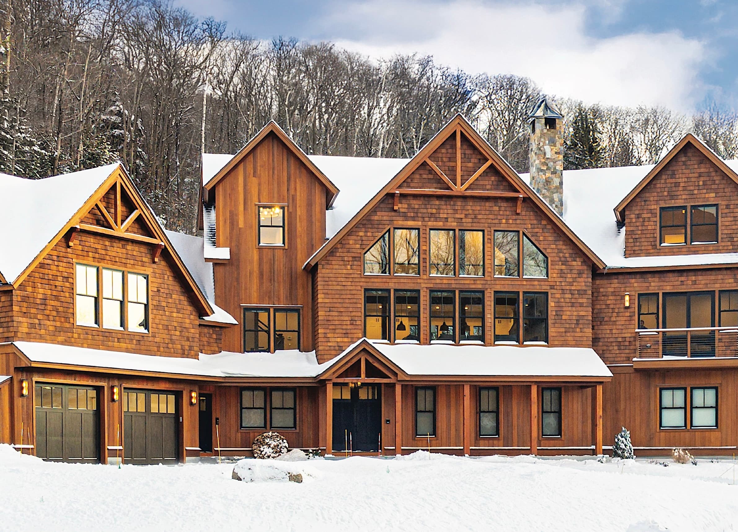 construction hero after3