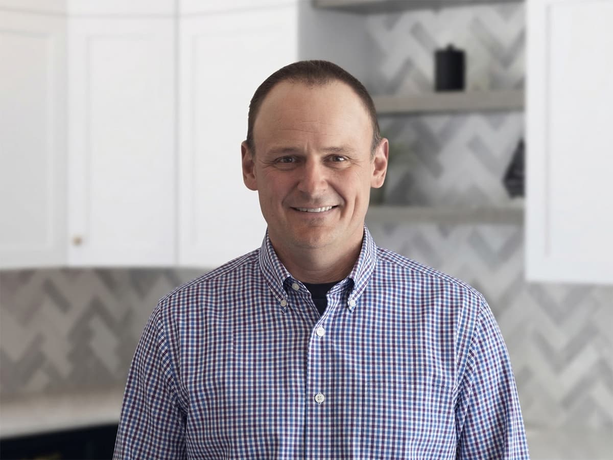 Mike Mueller