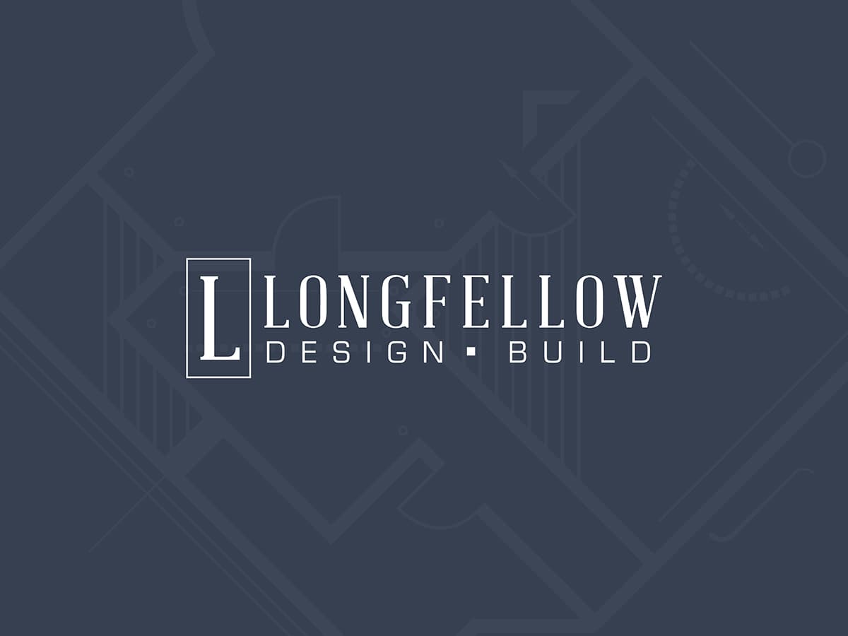 longfellow img for teams