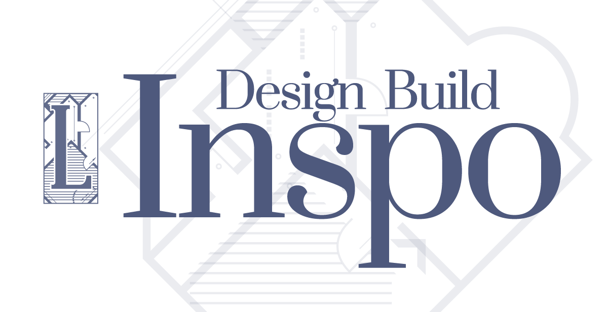 Longfellow Design Build Blog