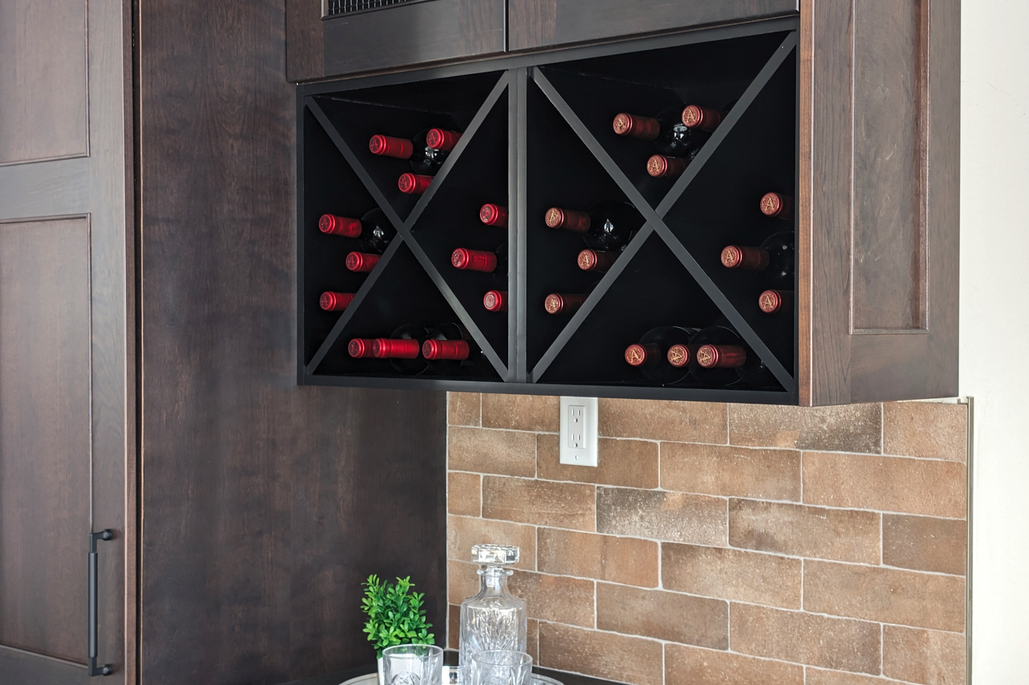 Longfellow-Design-Build-Wine-Rack